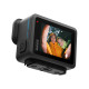 Экшн-камера GoPro LIT HERO