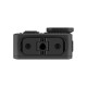 Екшн-камера GoPro LIT HERO