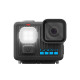 Action camera GoPro LIT HERO
