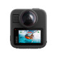 Екшн-камера GoPro MAX 2 (2025)