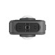Action camera GoPro MAX 2 (2025)