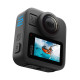 Action camera GoPro MAX 2 (2025)