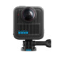 Action camera GoPro MAX 2 (2025)