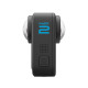 Action camera GoPro MAX 2 (2025)