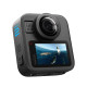 Экшн-камера GoPro MAX 2 (2025)