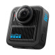 Экшн-камера GoPro MAX 2 (2025)