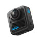 Екшн-камера GoPro MAX 2 (2025)