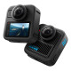 Екшн-камера GoPro MAX 2 (2025)