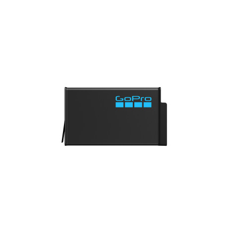 GoPro Enduro battery for GoPro MAX 2