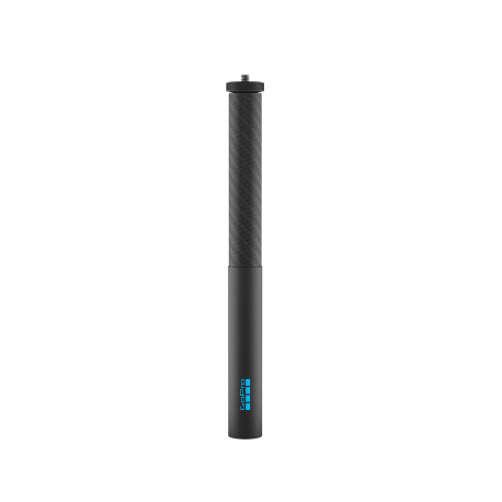 Carbon monopod GoPro Fiber Extension Pole 100cm