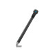 Carbon monopod GoPro Fiber Extension Pole 100cm