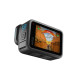 Екшн-камера GoPro HERO13 Black + Enduro (3шт) + SD Card + Dual Battery Charger + Сase