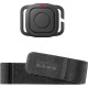 Пульт GoPro Waterproof Shutter Remote для GoPro 11/12/13/MAX 2