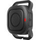 Пульт GoPro Waterproof Shutter Remote для GoPro 11/12/13/MAX 2