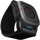 GoPro Waterproof Shutter Remote for GoPro 11/12/13/MAX 2