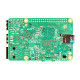Microcomputer Raspberry Pi 5 8GB