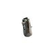 RadioMaster Pocket ELRS Charcoal (M2, ELRS, FCC)