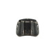 Пульт управления RadioMaster Pocket ELRS Charcoal (M2, ELRS, FCC)
