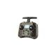 RadioMaster Pocket ELRS Charcoal (M2, ELRS, FCC)