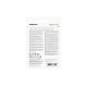 Samsung PRO Plus A2 MicroSDXC 128GB UHS-I V30 U3 R180/W130MB/s + SD adapter