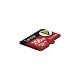 Карта пам’яті Lexar Play Pro MicroSDXC Express 256GB UHS-I R900/W600MB/s