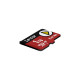 Карта пам’яті Lexar Play Pro MicroSDXC 1TB UHS-I  R900/W600MB/s