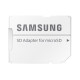 Samsung PRO Plus A2 MicroSDXC 512GB UHS-I V30 U3 R180/W130MB/s Memory Card + SD Adapter
