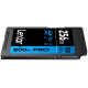 Memory card Lexar SDXC 256GB UHS-I V30 U3 R150/W45MB/s