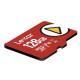 Карта пам’яті Lexar Play A2 MicroSDXC 128GB UHS-I V30 U3 R205/W140MB/s