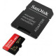 Карта пам’яті SanDisk Extreme Pro A2 MicroSDXC 1TB UHS-I V30 U3 R200/W140MB/s