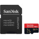 SanDisk Extreme Pro A2 MicroSDXC 1TB UHS-I V30 U3 R200/W140MB/s Memory Card