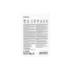 Карта памяти Samsung EVO PLUS A1 MicroSDXC 128GB UHS-I V10 U1 R160MB/s + SD адаптер