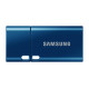 Samsung 512GB USB 3.1 USB-C flash memory