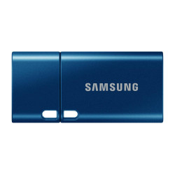 Samsung 512GB USB 3.1 USB-C flash memory