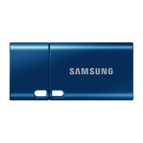 Samsung 512GB USB 3.1 USB-C flash memory