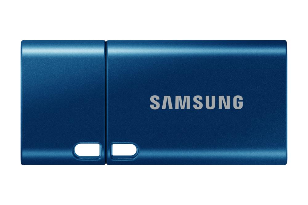 Samsung 512GB USB 3.1 USB-C flash memory