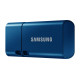 Флеш-память USB-C Samsung 512GB USB 3.1