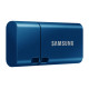 Флеш-память USB-C Samsung 512GB USB 3.1