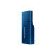 Флеш-память USB-C Samsung 512GB USB 3.1