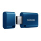Флеш-память USB-C Samsung 512GB USB 3.1