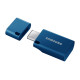 Флеш-память USB-C Samsung 512GB USB 3.1