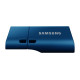 Samsung 512GB USB 3.1 USB-C flash memory