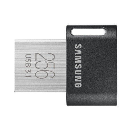 Флеш-память USB-A Samsung FIT Plus 256GB USB 3.1
