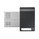 Флеш-память USB-A Samsung FIT Plus 256GB USB 3.1