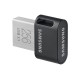 Flash memory USB-A Samsung FIT Plus 256GB USB 3.1
