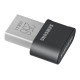 Флеш-память USB-A Samsung FIT Plus 256GB USB 3.1