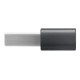 Флеш-память USB-A Samsung FIT Plus 256GB USB 3.1