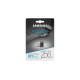Флеш-память USB-A Samsung FIT Plus 256GB USB 3.1