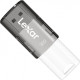 USB-A JumpDrive S60 32GB USB 2.0 Flash Drive