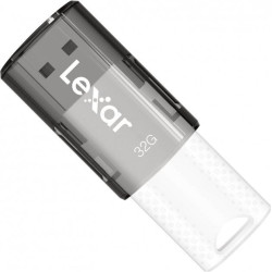 USB-A JumpDrive S60 32GB USB 2.0 Flash Drive